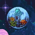 星际卤味王 0.1安卓版