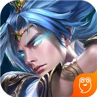 傲剑仙尊九游版 1.07安卓版