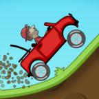 Hill Climb Racing最新版本 1.58.0安卓版