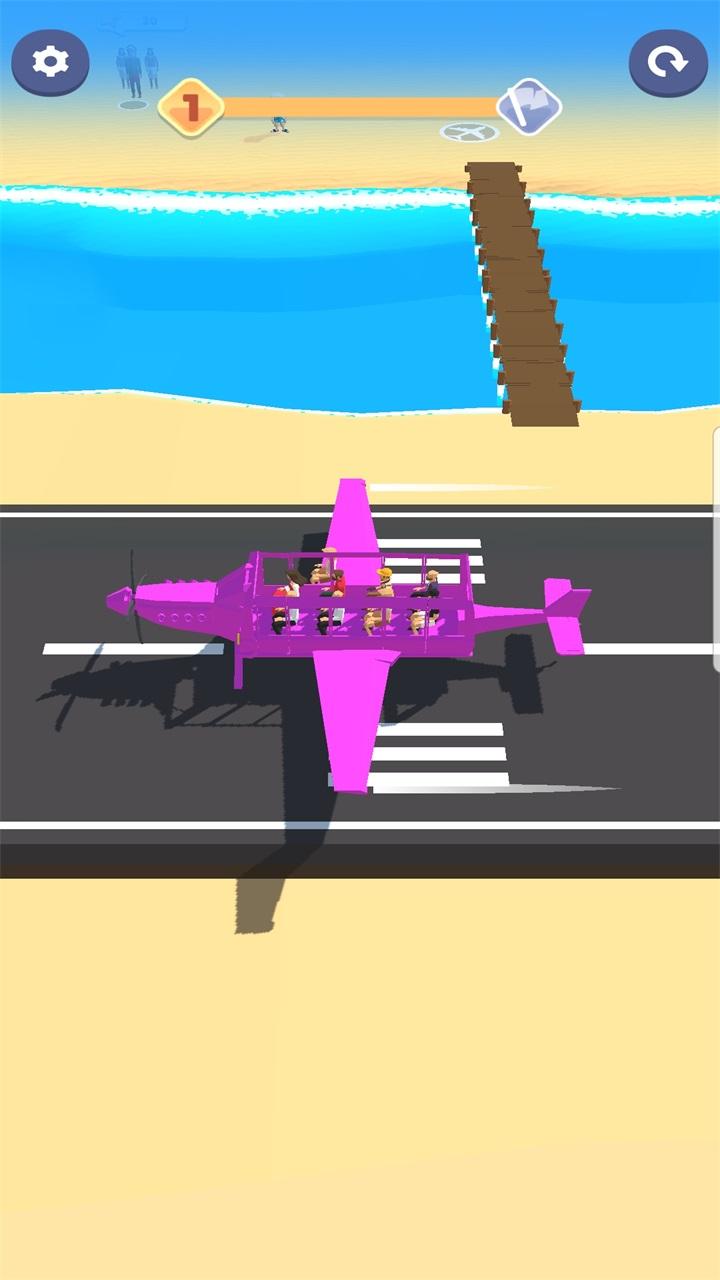 空中巴士登陆3d手游 0.2.1中文版 0.2.1中文版 0.2.1中文版 0.2.1中文版 0.2.1中文版