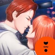 Risinglovers(初恋情人) 3.3.25官方版