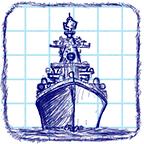 海军围棋-手绘版 2.0.0