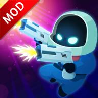 实验室克星内购破解版 1.1.5中文破解版