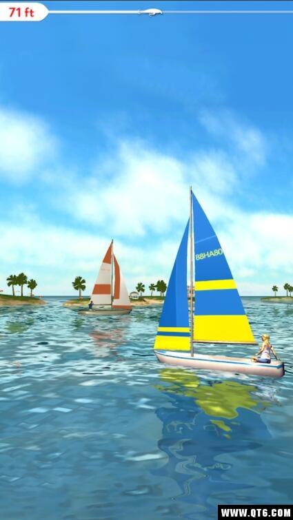 Rapala Fishing(每日捕捞) 1.6.3国际版