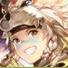 怪物猎手官方版 1.3.7.004正式版