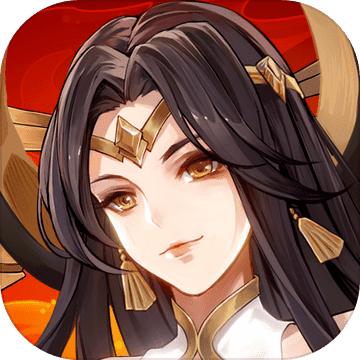 轮回道 1.0安卓版