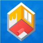 恐怖小猪逃亡官方版 1.0安卓版