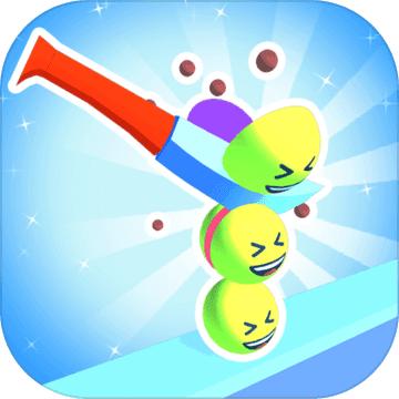 我刀功特牛手游 1.0.0安卓版