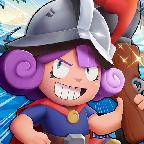 天天爱魔塔安卓版 3.0.0.21062816最新版