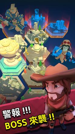 死亡扩散生死时刻无限金币无敌版 1.0.62全角色版