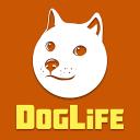 DogLife(狗生手游) 1.0.2安卓版