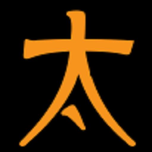 太古未来官方版 10009安卓版