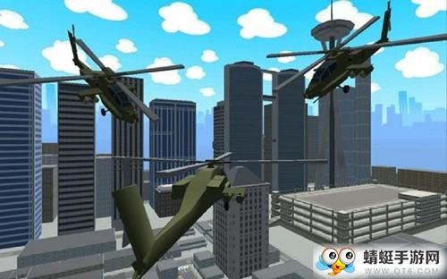 Agent Norris(诺里斯探员无限金币内购版) 1.0