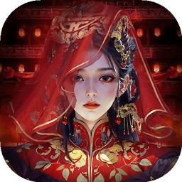 乾坤一掷最新版 1.0.1安卓版