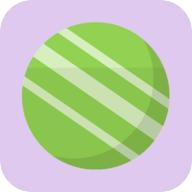 星宿无限能量无cd版 1.01