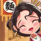 极品大掌柜手游 1.08.5080最新版