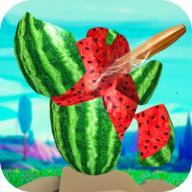 水果射手2020官方版 1.0安卓版