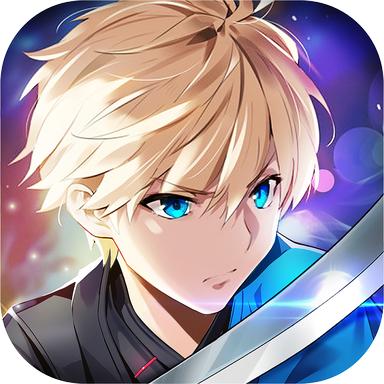 幻想世界游戏 1.0.1安卓版