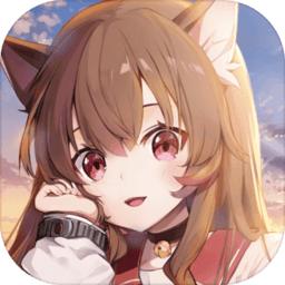 野生少女台服完整版 1.0.11安卓版