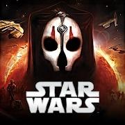 星球大战2旧共和国武士 2.0.2安卓版