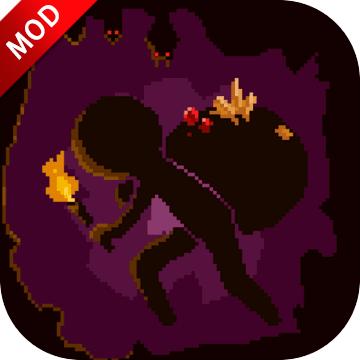 盗贼团去广告版 1.0.3安卓版