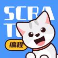 scratch编程 1.6.7最新版