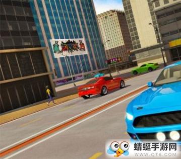 蜘蛛火柴人侠客2无限金币中文版 1.0