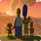 辛普森一家内购破解版(Springfield) 4.69.5最新版