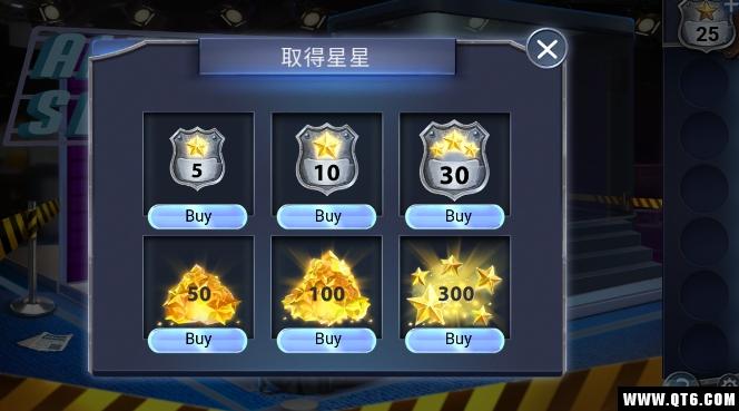 AE Mysteries(冒险逃亡之谜) 0.6安卓版