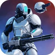 赛博朋克3D安卓版 1.3.0版本