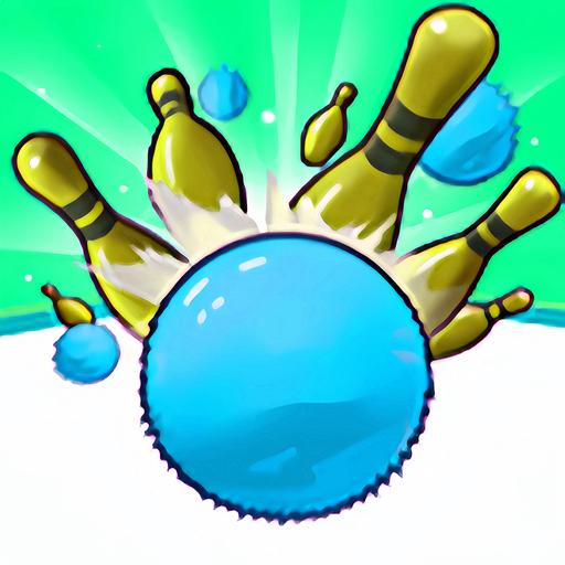 极速保龄球最新版 0.1安卓版
