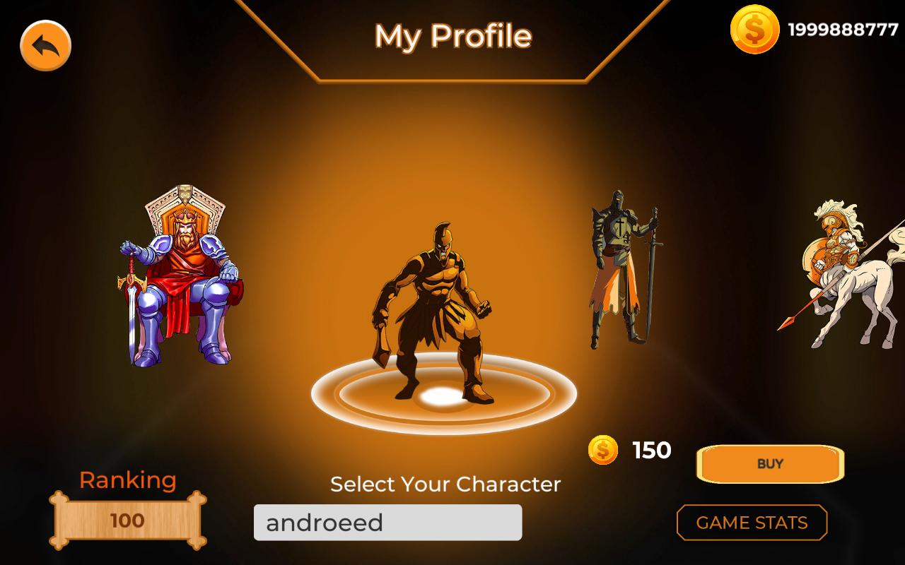 Revolution Chess(变革国际象棋无限货币版) 1.4安卓版