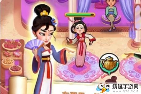 无名英雄无限金币内购版 1.10.35