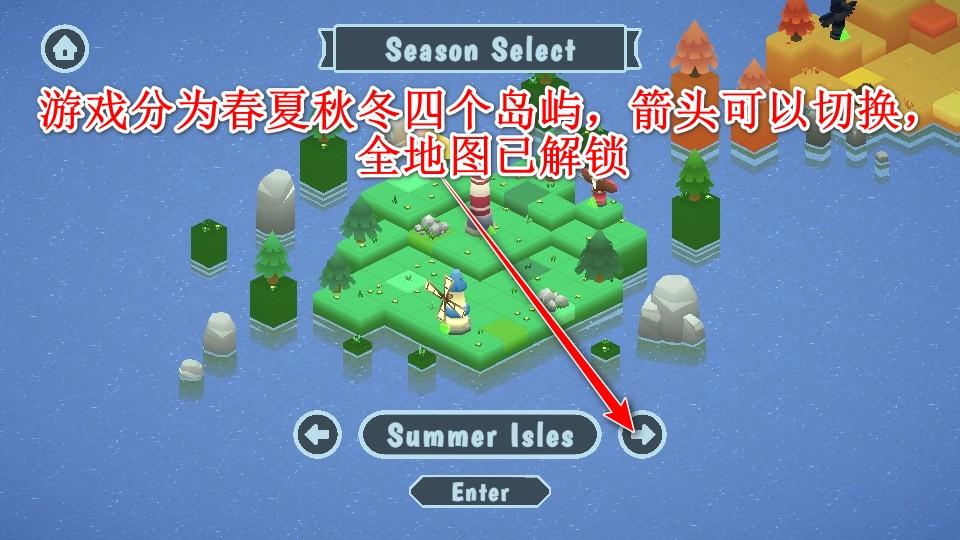 灯塔湾手游 1.1.3安卓版 1.1.3安卓版 1.1.3安卓版 1.1.3安卓版 1.1.3安卓版 1.1.3安卓版 1.1.3安卓版 1.1.3安卓版 1.1.3安卓版