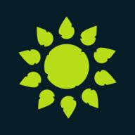 Wilderless(荒野(免付费)破解版) 1.5安卓版