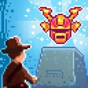 兆丰博物馆中文破解版 1.0