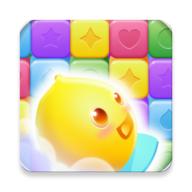 魔性消消乐小游戏 1.0.2安卓版