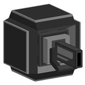 AssultMachine(机器人制造无限金币破解版) 1.05手机版