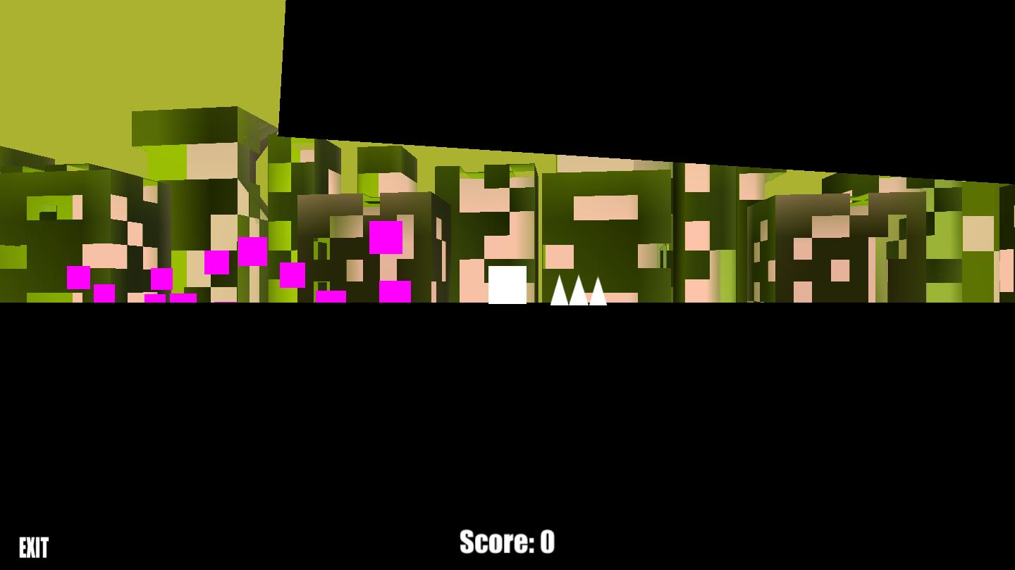 没有回头路官方版 1.0.9安卓版