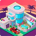 Taps To Riches(点击暴富无限钞票版) 2.78中文版
