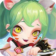 宝藏传说秘境安卓版 1.0.23官方版