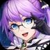 玫瑰之刃官方版 1.0.0安卓版