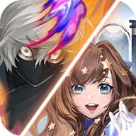 神魔之塔最新版本 2024.401中文版