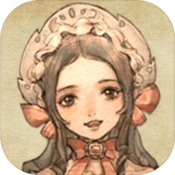 拯救大魔王2逆流官方版 1.1.3安卓版