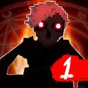 恶魔不撒谎完整解锁版 1.3去广告版