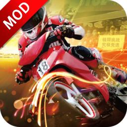 极限挑战官方版 1.0安卓版