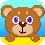 动物滑滑乐 1.0.2安卓版