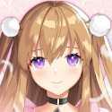 My Angel Girlfriend(约会模拟我的天使女友解锁完整版) 2.0.7最新版