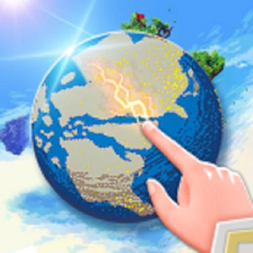 像素生存挑战 1.0.0安卓版