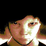 evolution 2(卢修斯免付费版) 35